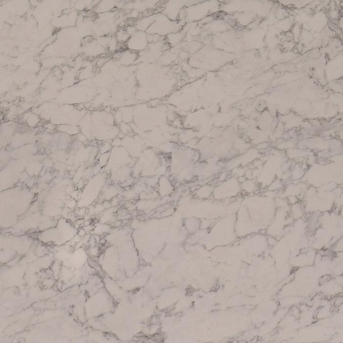 Volakas Marble Wilsonart Thinscape (AZ) Slabs