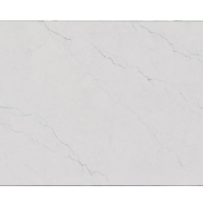 Calacatta Miraggio Cielo Q-msi Slabs