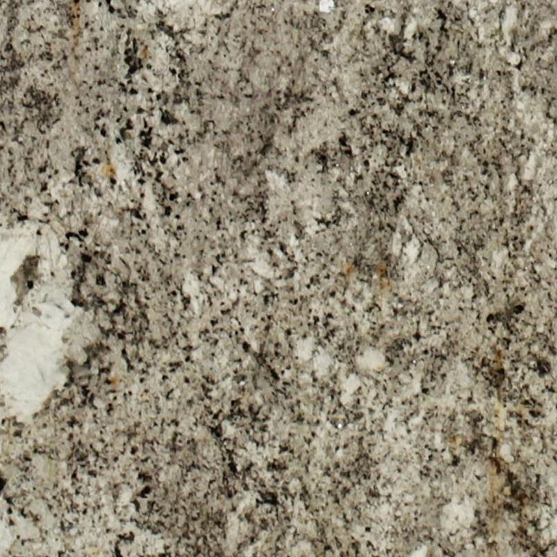 Bella White Granite Slabs
