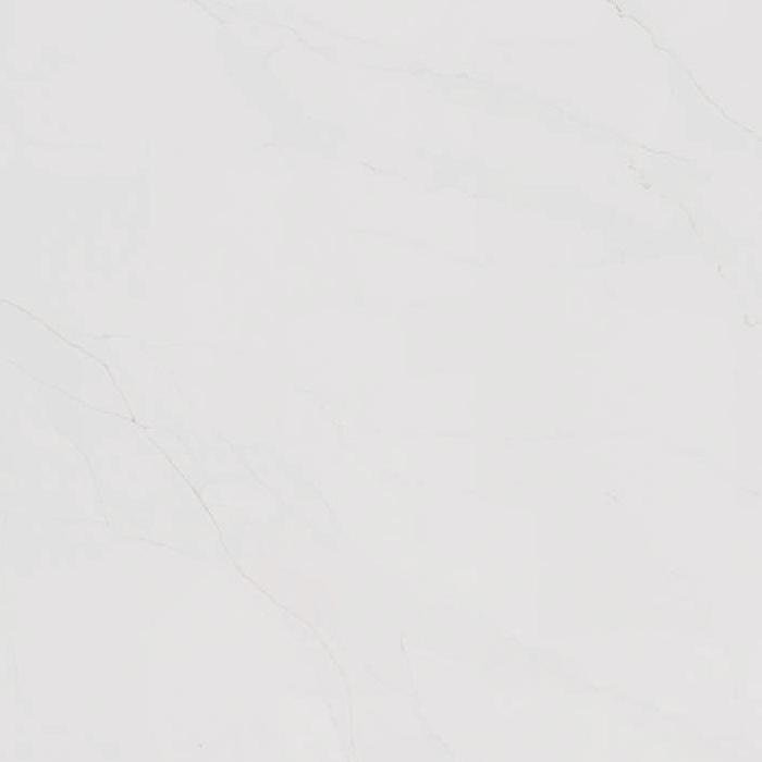 Calacatta Abbezo Quartz Slabs
