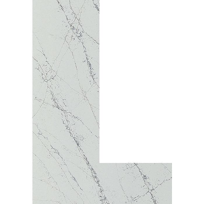 Estate Quartzite Corian Quartz Slabs