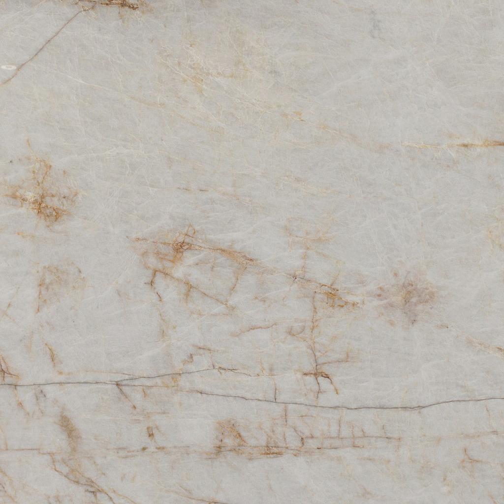 Cristallo Royale Quartzite Slabs