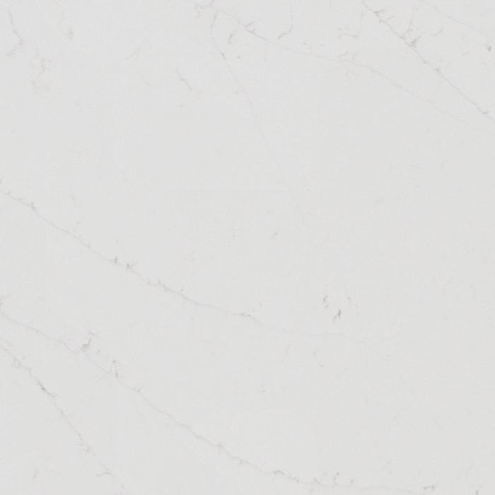 calacatta delios Quartz Slabs