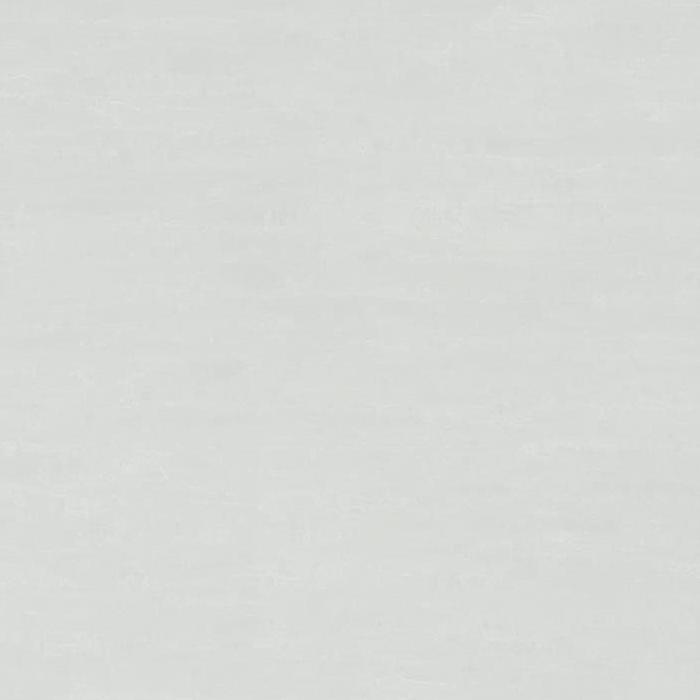 Juneau | MQ03 One Quartz Slabs