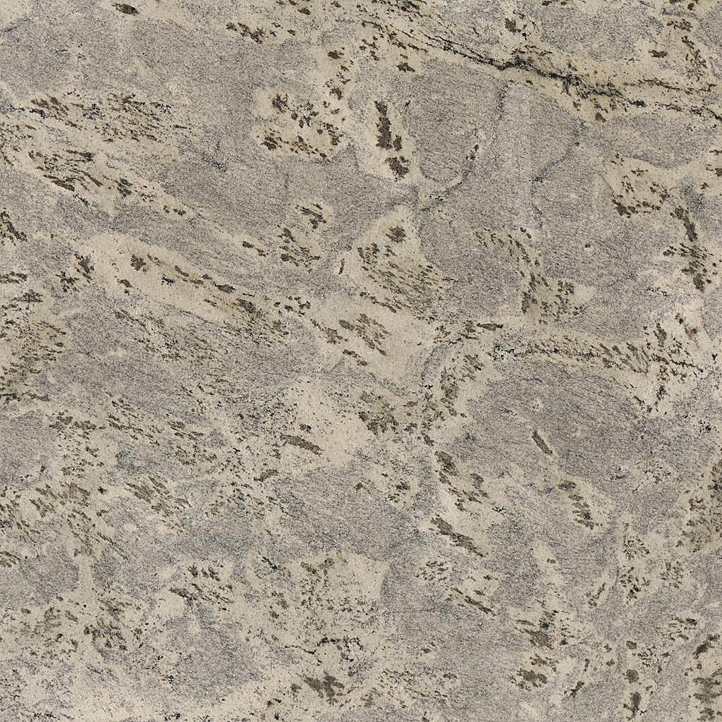 Pallino (Gr) Granite Slabs