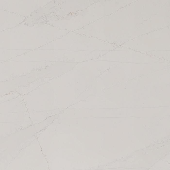 ETHEREAL  GOLW SILESTONE Slabs