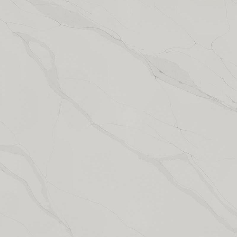 Compac Quartz | Unique Calacatta S/O Slab Slabs