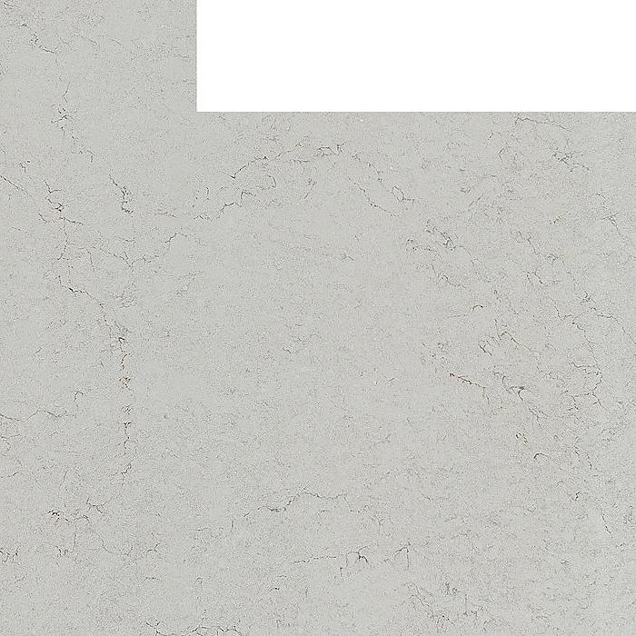 Ridgegate Cambria Slabs