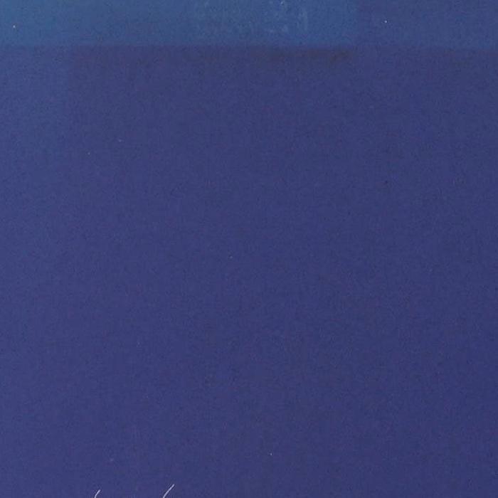 Bala Blue 2CM 55.5x122 Quartz Slabs