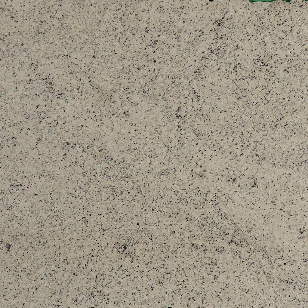 Granite Blanco Leblon Scalea Slabs