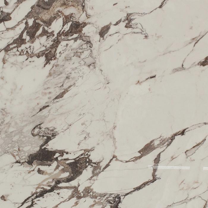 Calacatta Aries Porcelain Slabs
