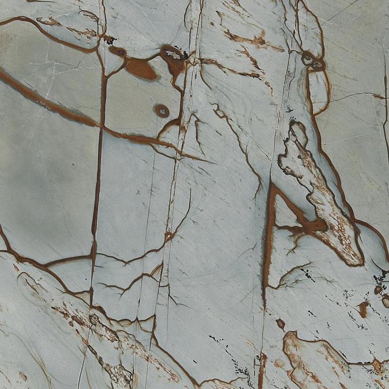 Illusions  Array Slabs