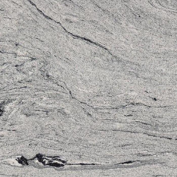 Viscount White Granite Slabs