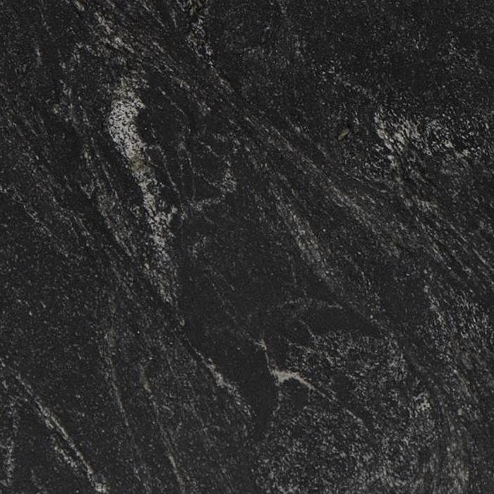 Black Mist Antiqued Granite Slabs