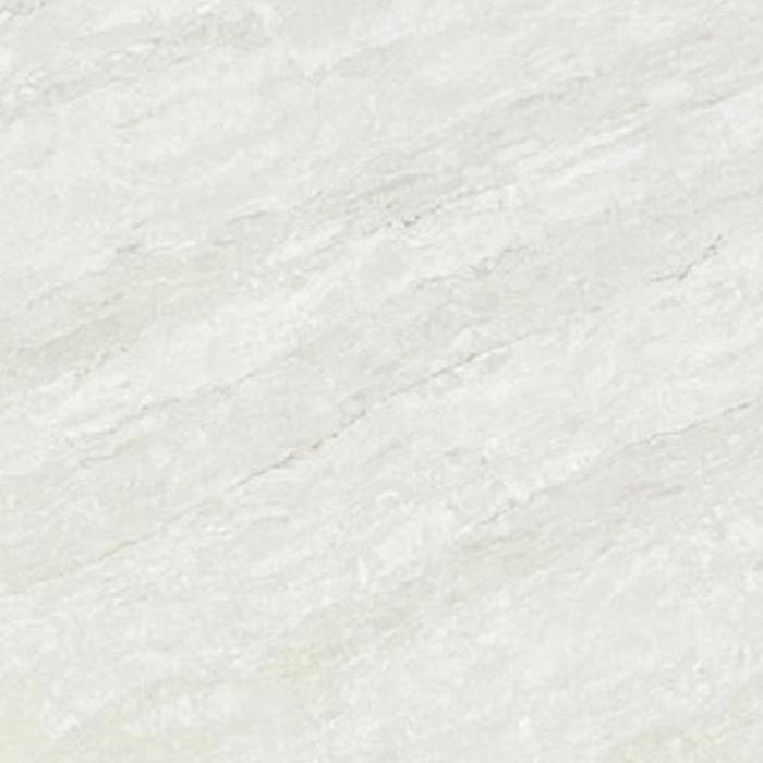 K1069 Taj Mahal K Stone Slabs