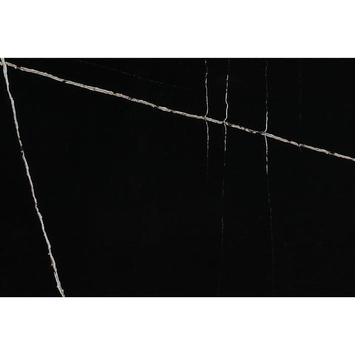 AR ET Noir Quartz Slabs