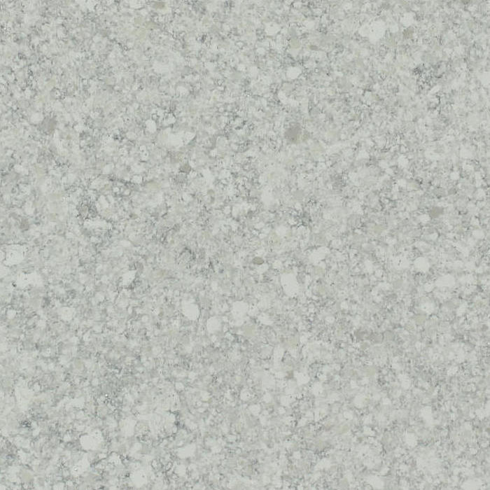 Viatera Everest Quartz Slabs
