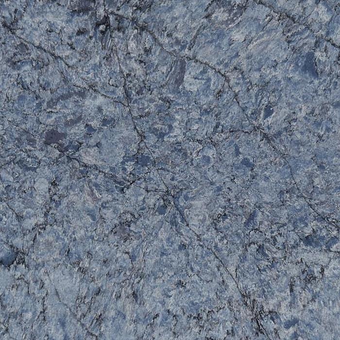 Tidewater Pompeii Quartz Slabs