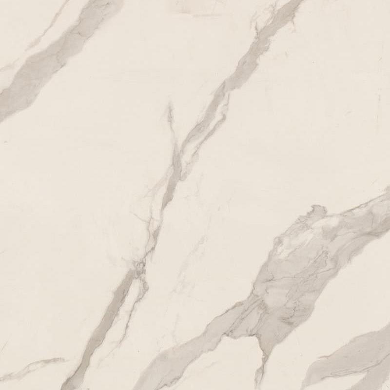 MN T and S - Classic Statuario Satin Misc Stone Slabs