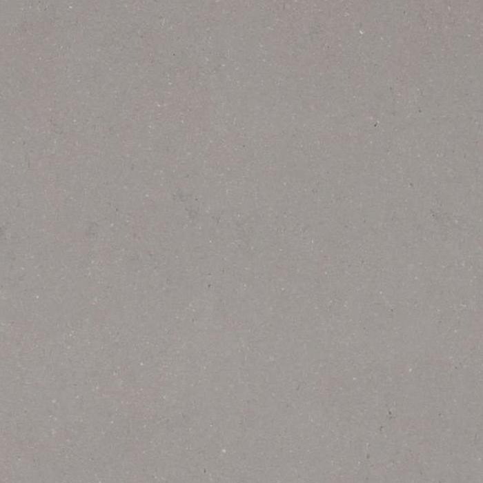 MILDURA SATIN Quartz Slabs