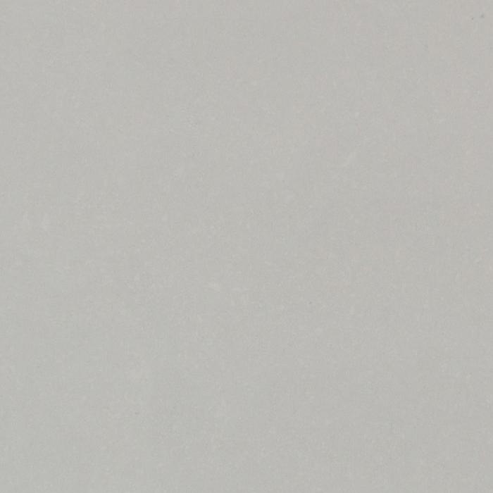 Flannel Grey Quartz Slabs