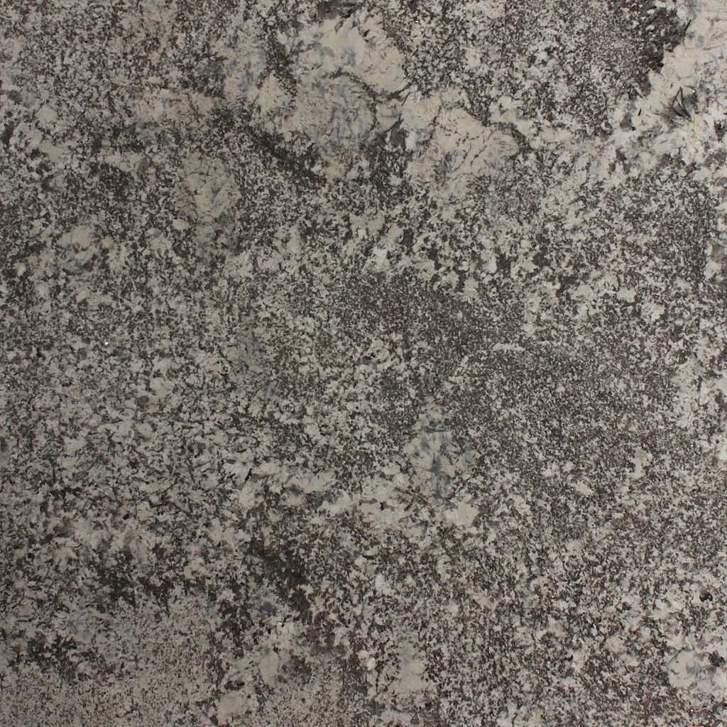 Saddle White Granite Slabs