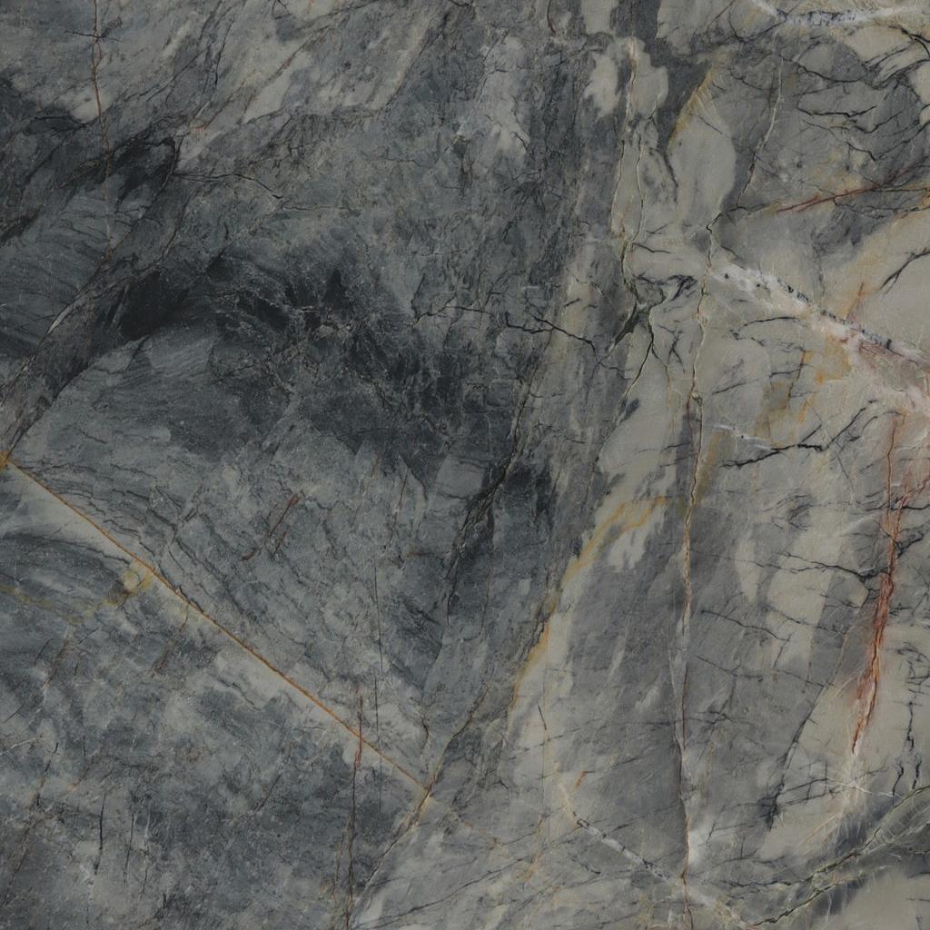 Ijen Blue Extra Quartzite Slabs