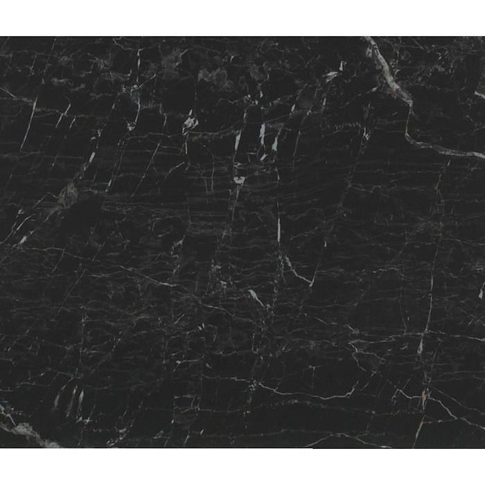 Somnia Porcelain Slabs