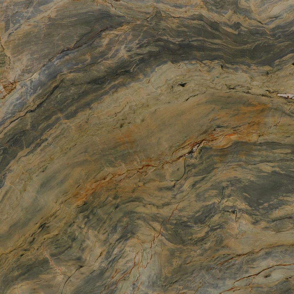 Bora Sand Quartzite Slabs