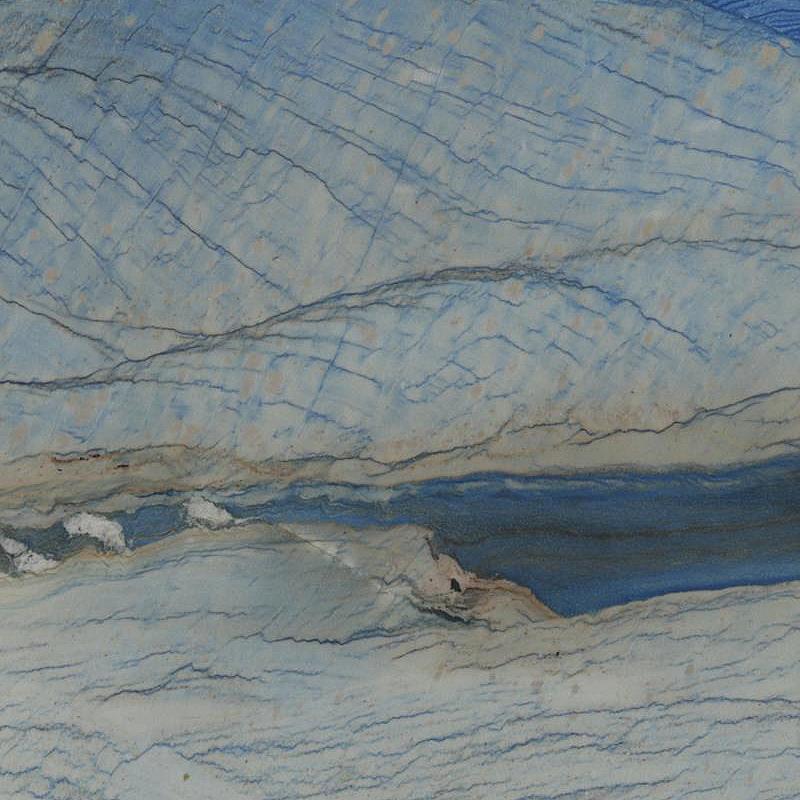 Azul Macaubus Array Slabs