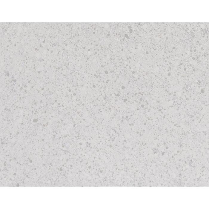 SNOW DRIFT Corian Quartz Slabs