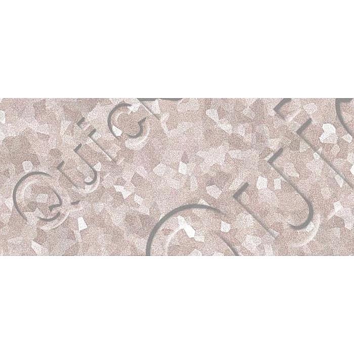 Carrara Ambra (J-I) Viatera Quartz Slabs