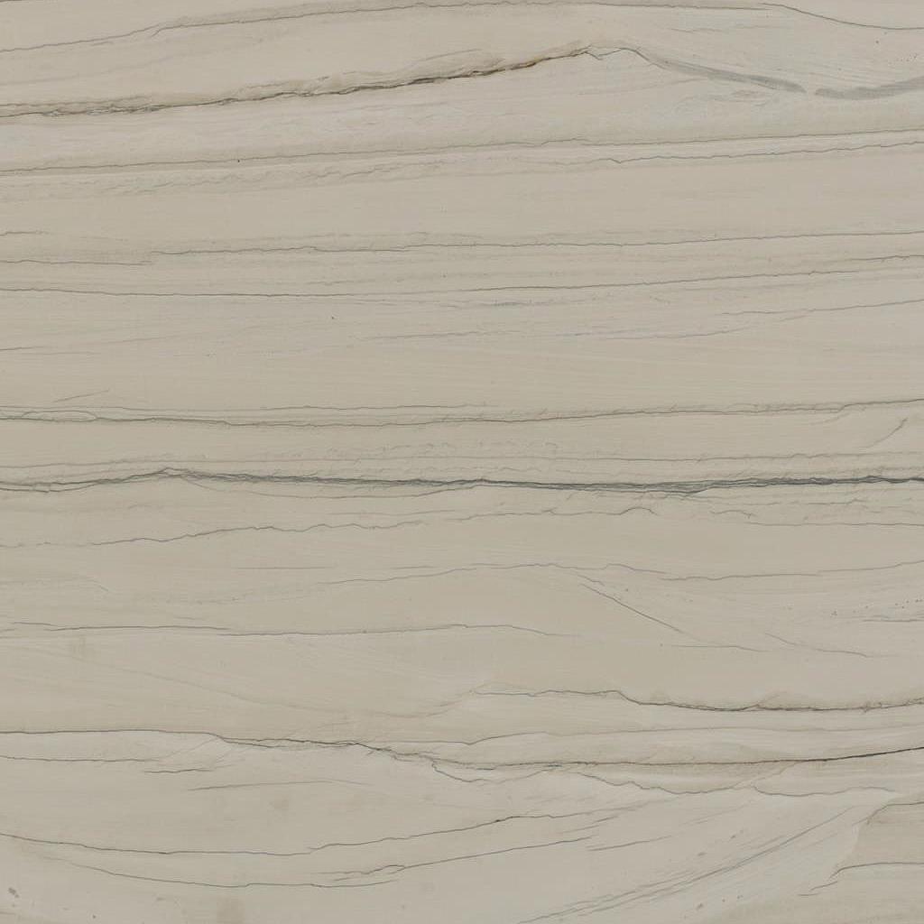 Chantilly - Honed Quartzite Slabs