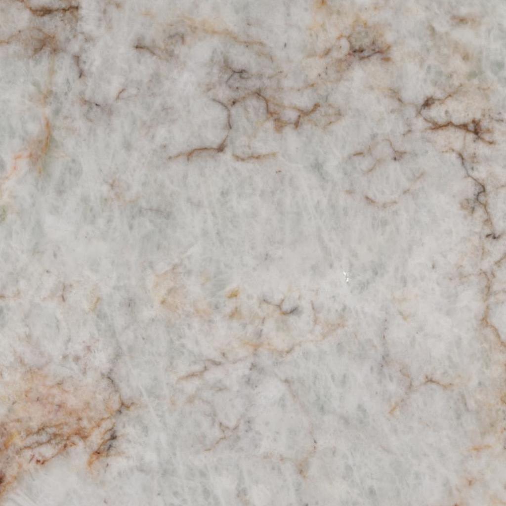 Cristallo Crystallo Slabs