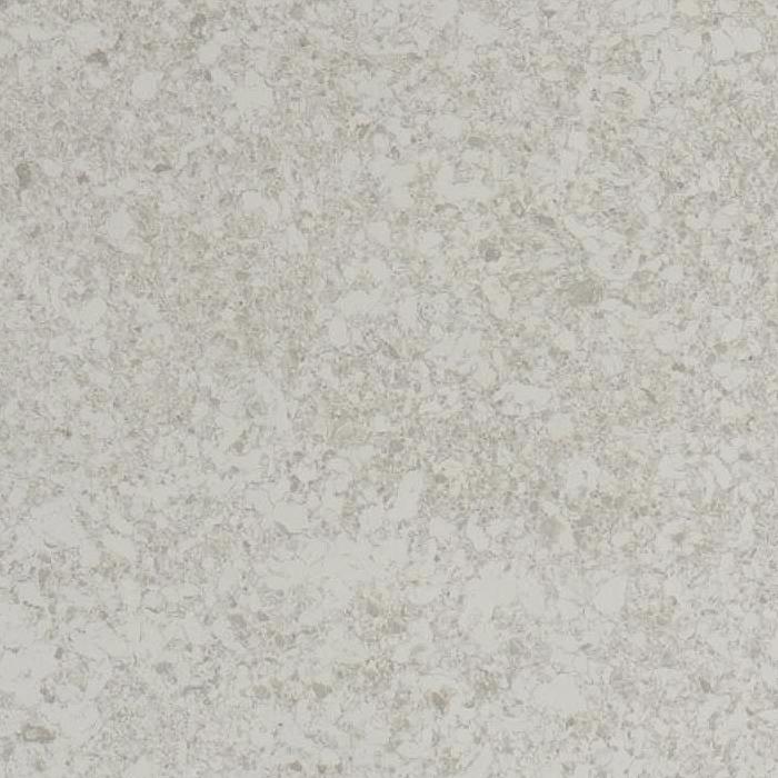 White Pearl (J-II) Viatera Quartz Slabs