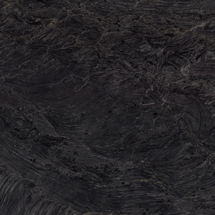 NICKEL Quartzite Slabs