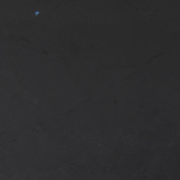 Inverness Stonestreet (Satin) Cambria Slabs