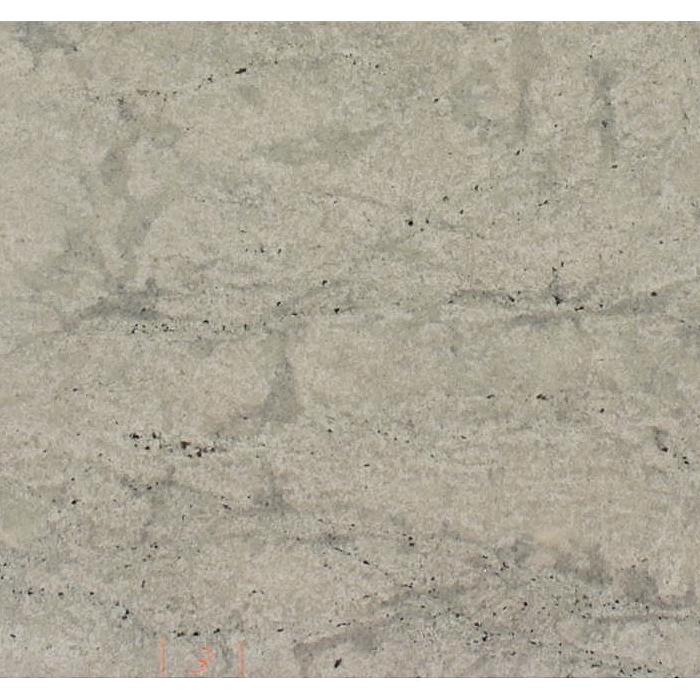 Bianco Montanha 3CM Granite Slabs