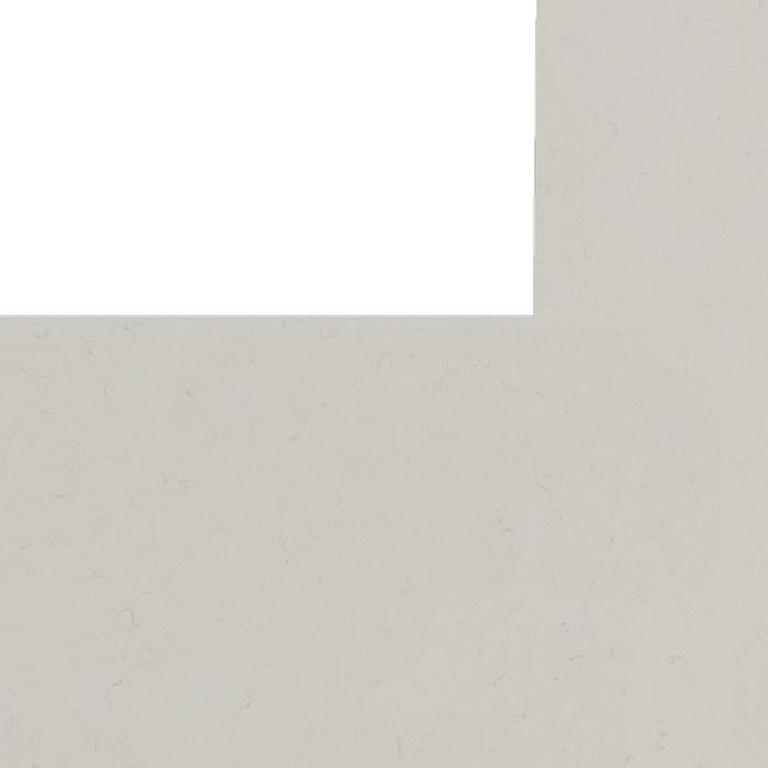 Miami Vena Quartz Slabs