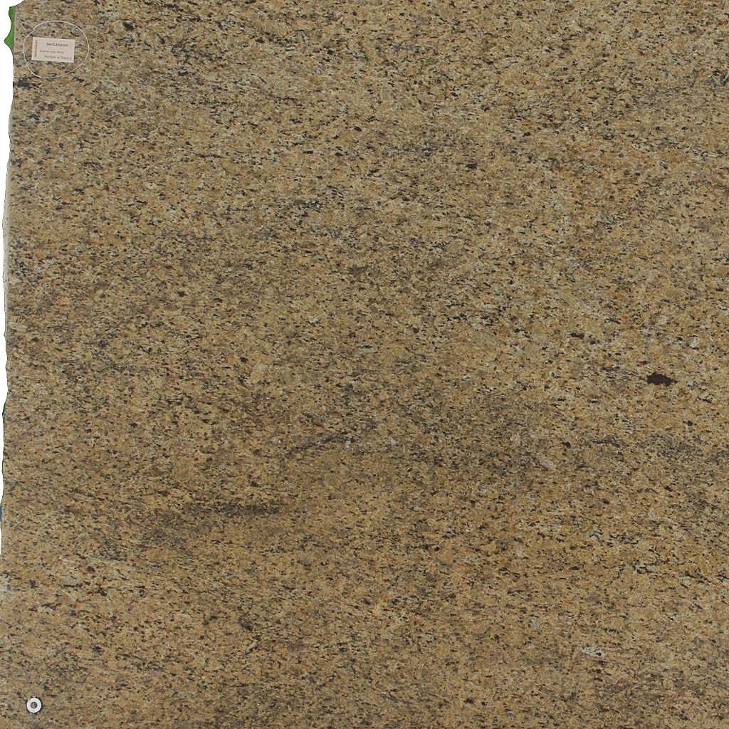 Santa Cecilia Granite Slabs