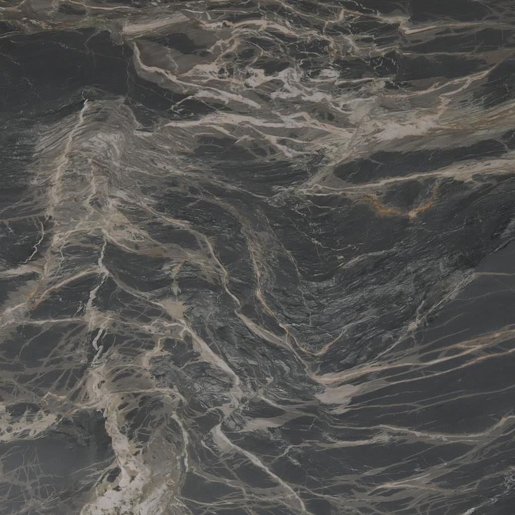 Moss Stone (Satin) (S/O) Quartzite Slabs