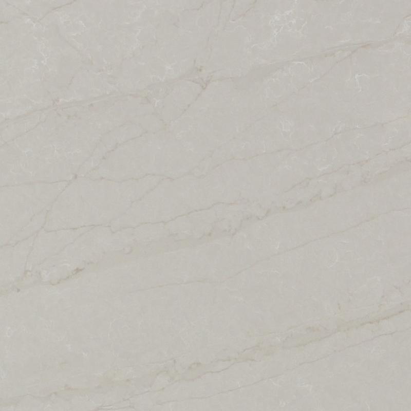 Lumataj Quartz Slabs