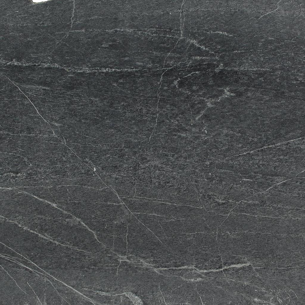 Soapstone Brazilian Granite Slabs