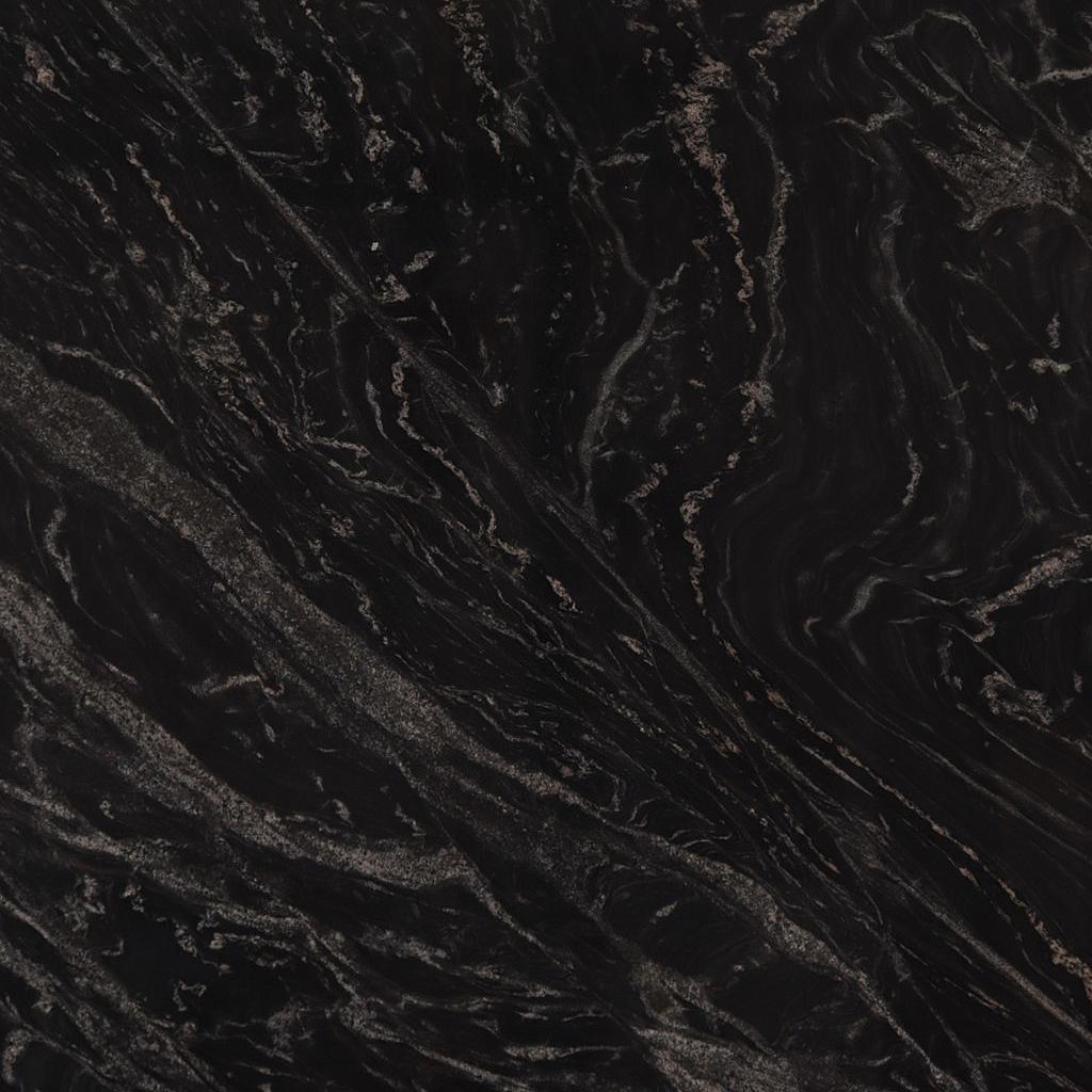 ARABIAN  NIGHTS GRANITE Slabs