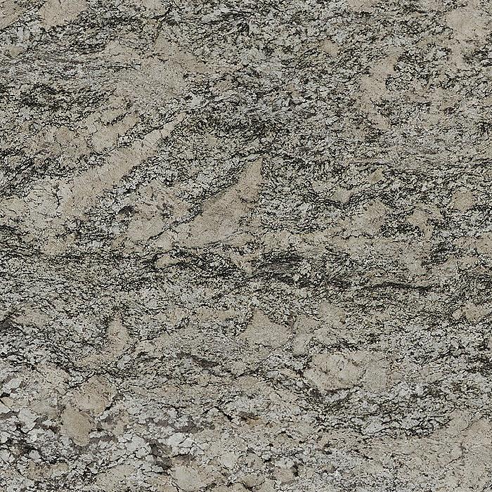 Winter Valley Granite Slabs
