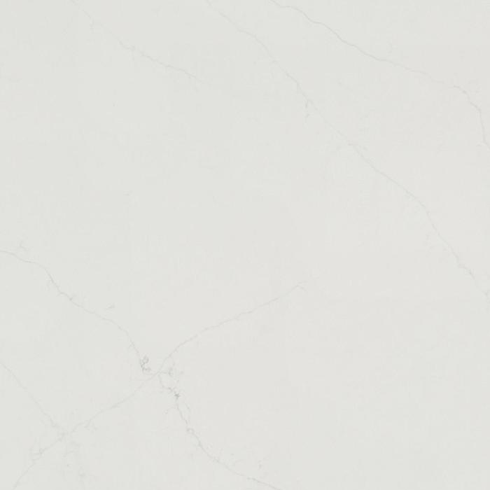 Velo Quartz Slabs