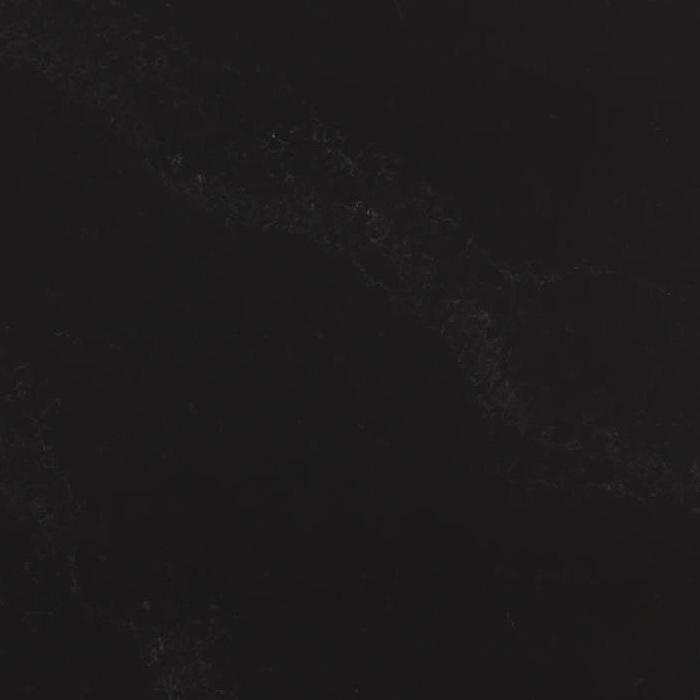 MIDNIGHT CORVO Quartz Slabs