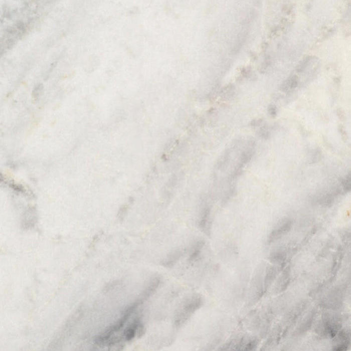 SHADOW STORM LEATHER Marble Slabs