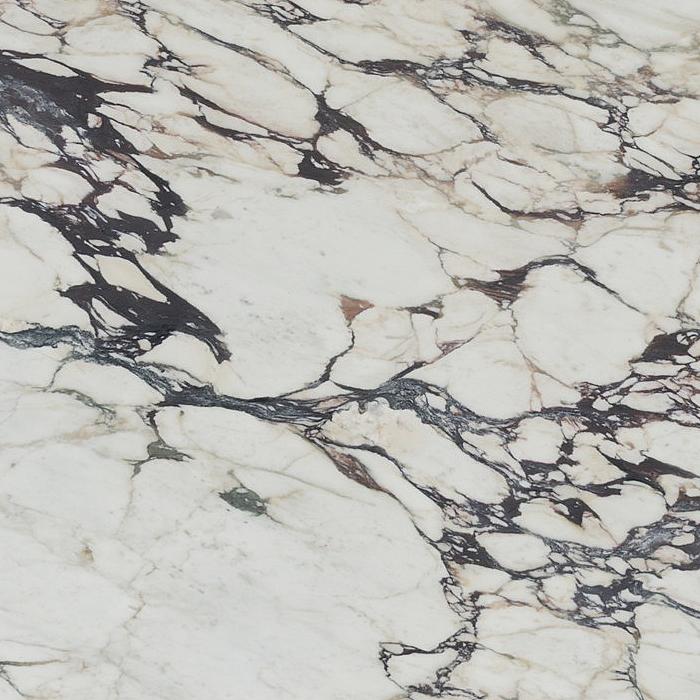 Calacatta Viola Extra Marble Slabs