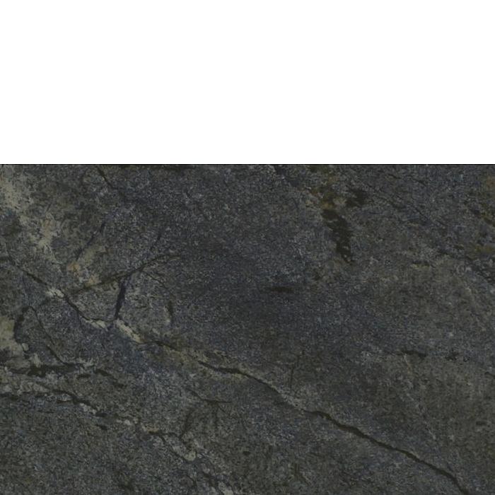 AZUL BAHIA Granite Slabs